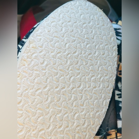 Tom’s mens faces size 14 NEW - Picture 5 of 5